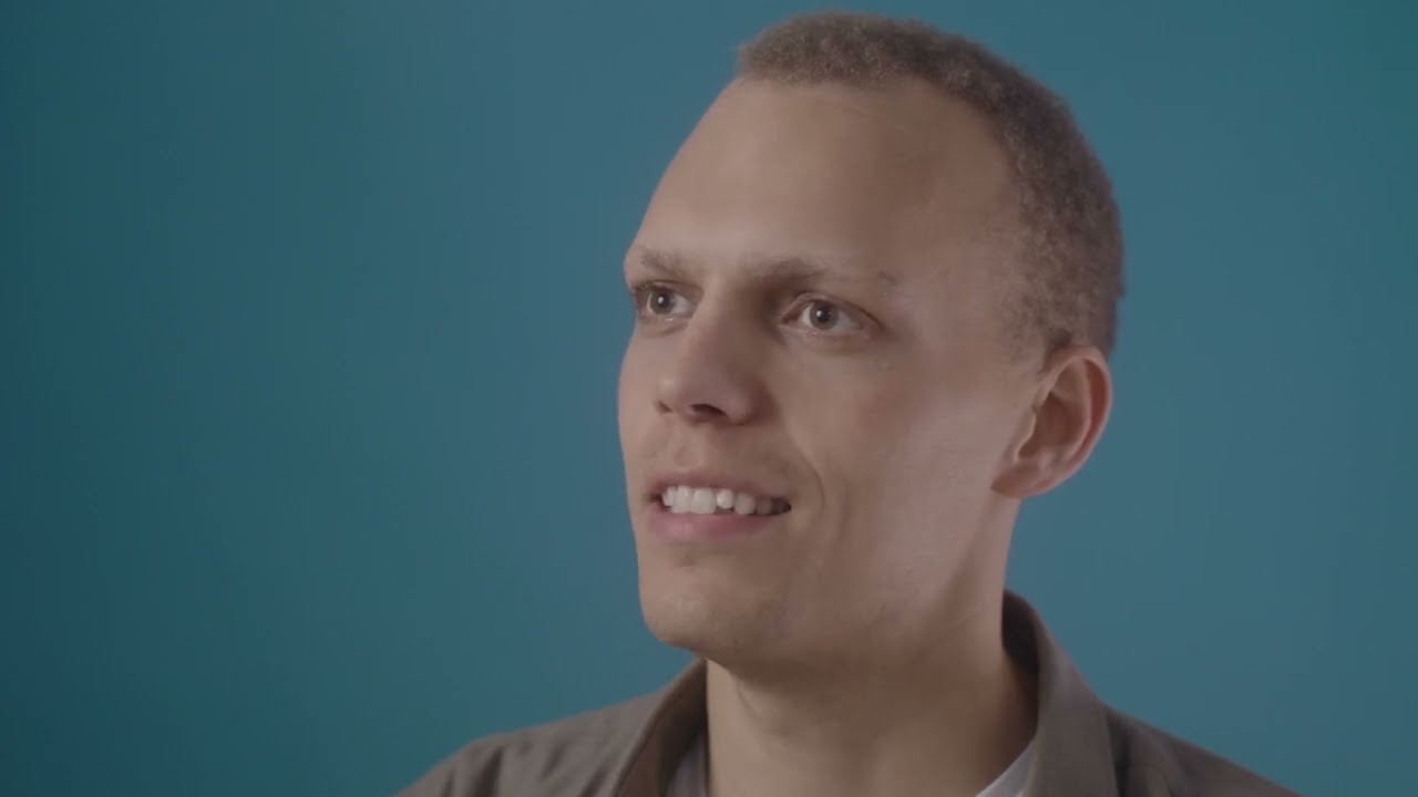 Træthed efter hjerneskade – udfordringer og strategier