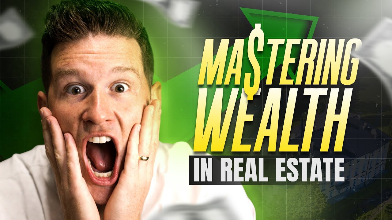 The Real Estate Roadmap for Young Sales Reps: From Commission Checks to Rental Properties