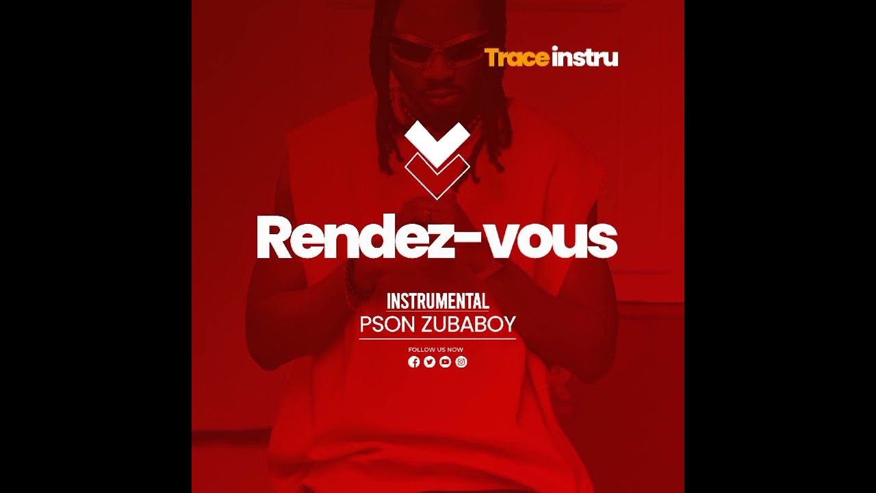 Pson_-_RDV_(official_instrumental)(720p).mp3
