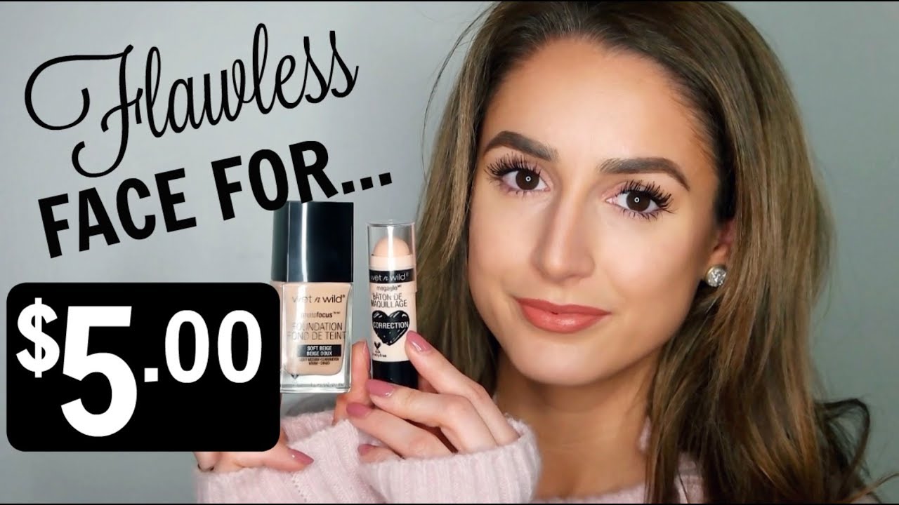 GRWM! WET 'N WILD, LASH WARRIOR, PLASTIC SURGERY, NEW CONTENT?!