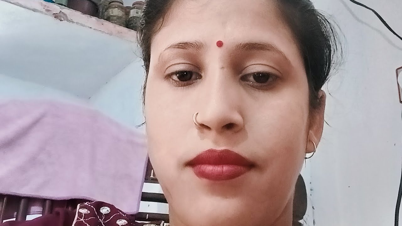 Good Afternoon guys.youtub channel kaise grow kre ✅✅✅