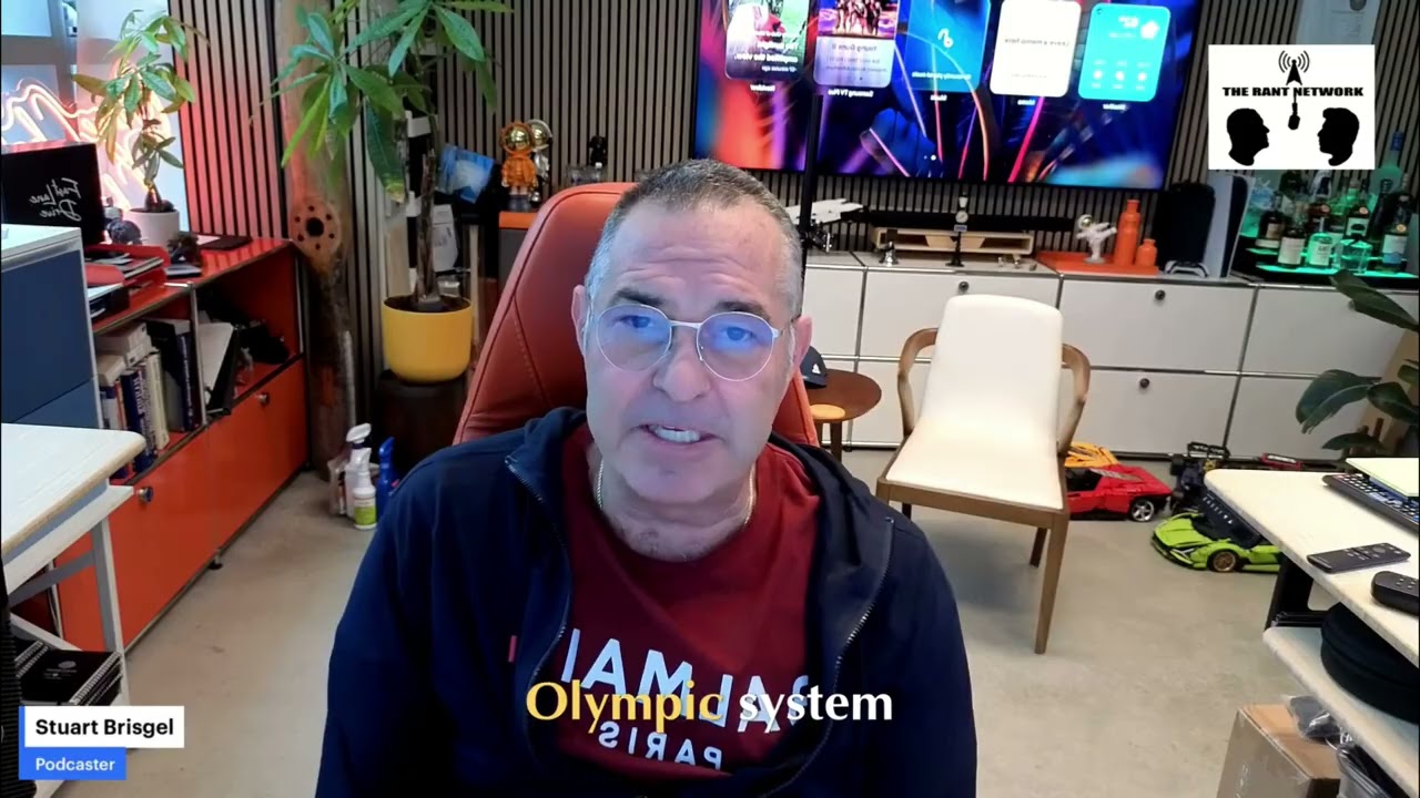 Figure Skating Judging Scandal: Athletes Being ROBBED! #shorts