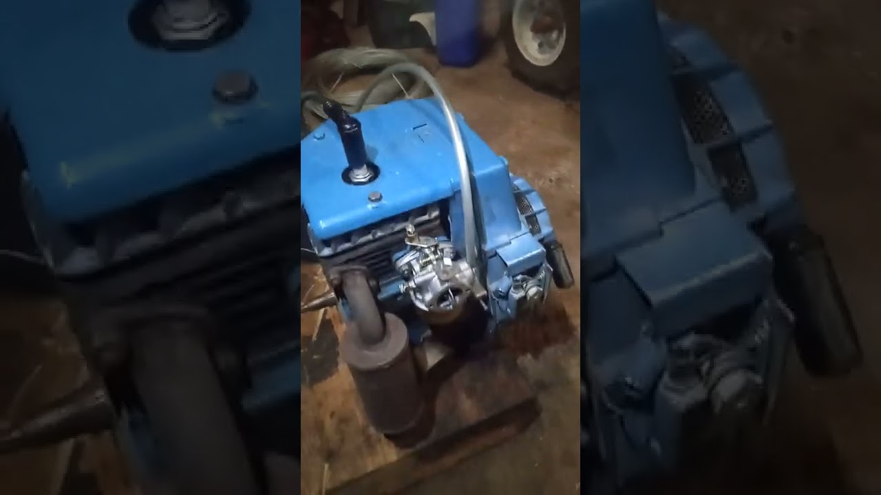 MAG 1021 SRL