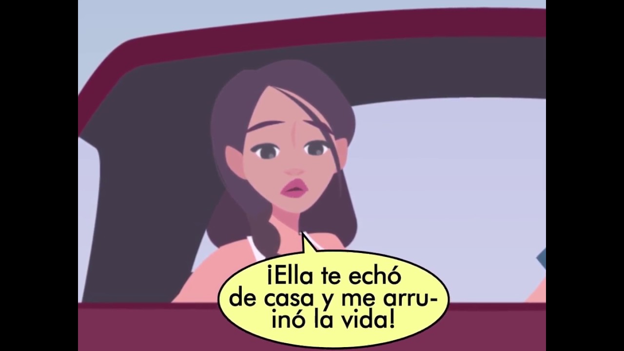 Cómo empezar una nueva vida