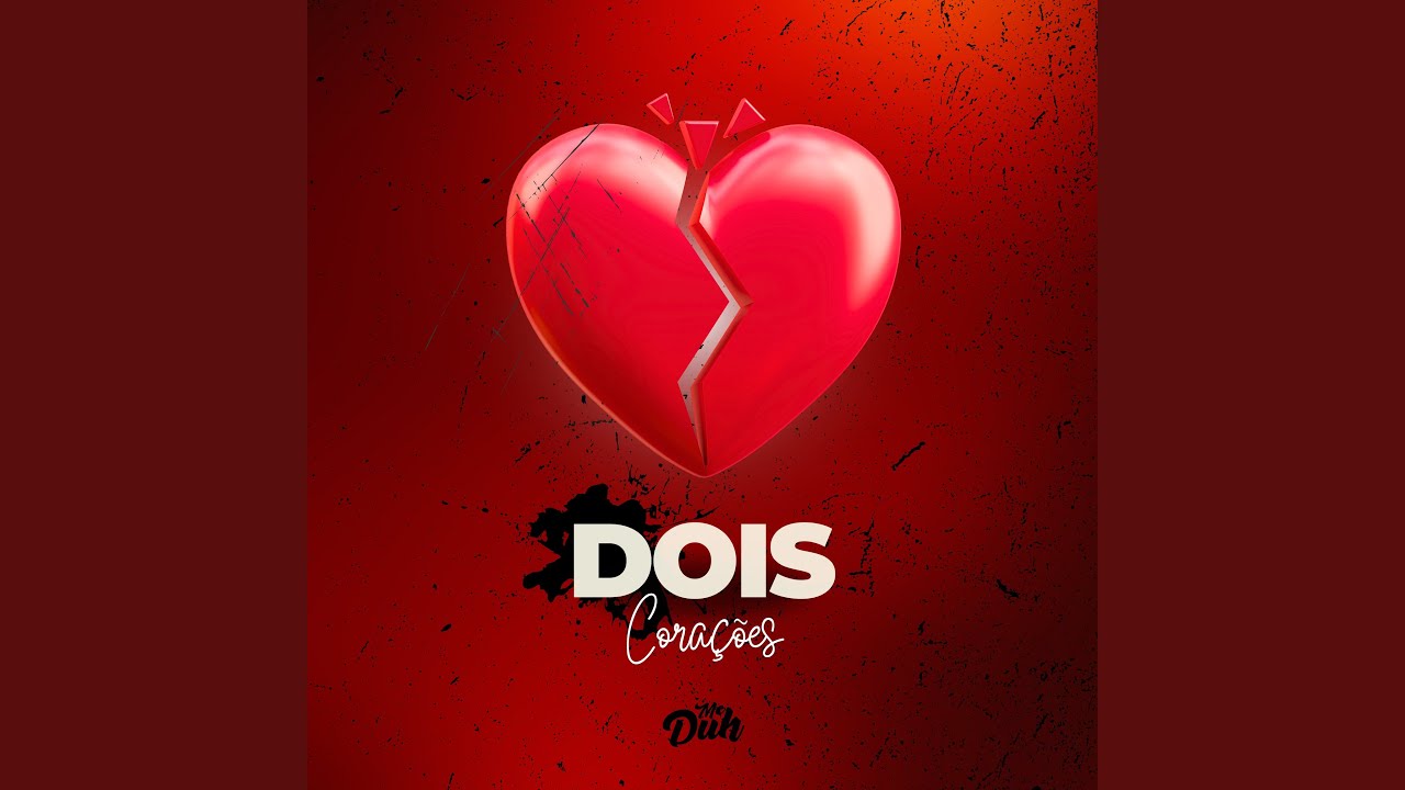 Dois Corações