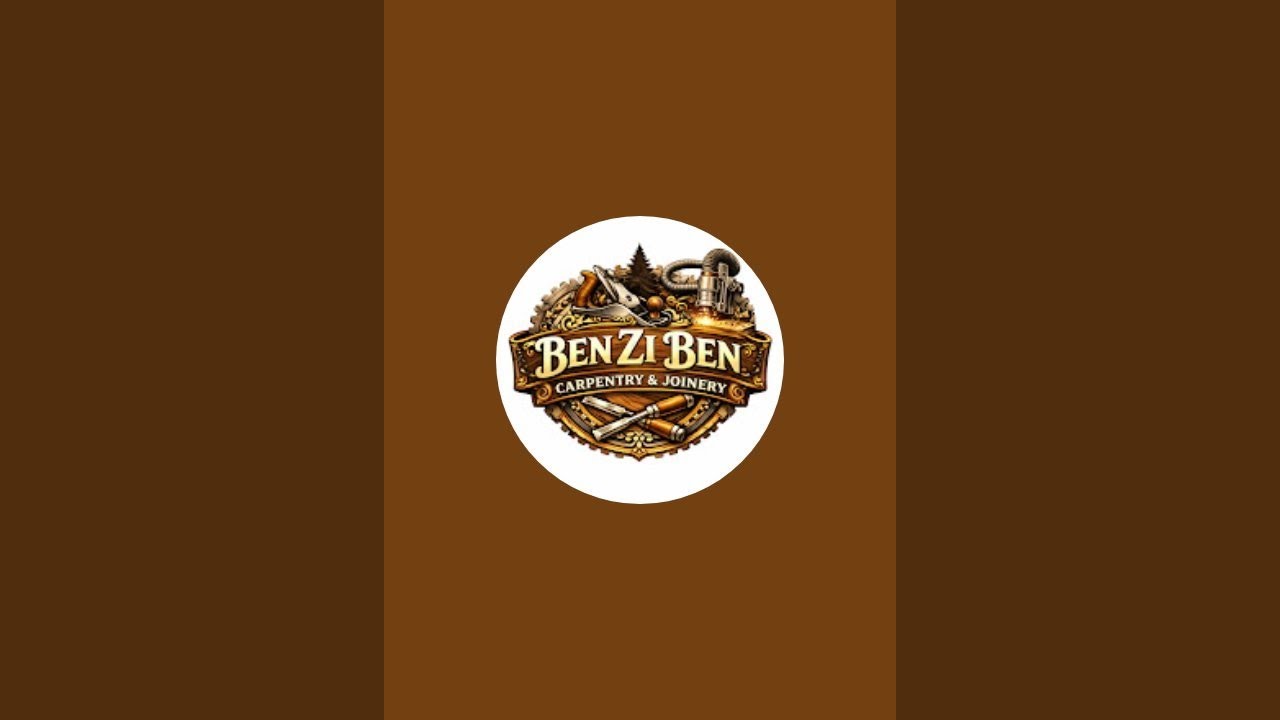 Assembly  door wardrobe and drawers with Ben Zi Ben Carpentry and Joinery