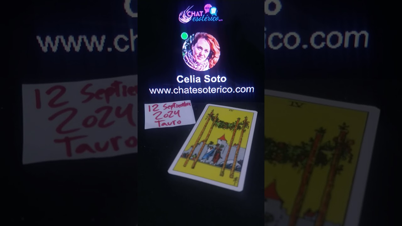 🌟 Tarot sin gabinete experto: Consulta a los mejores especialistas en tarot sin gabinete 🔮  #tarot