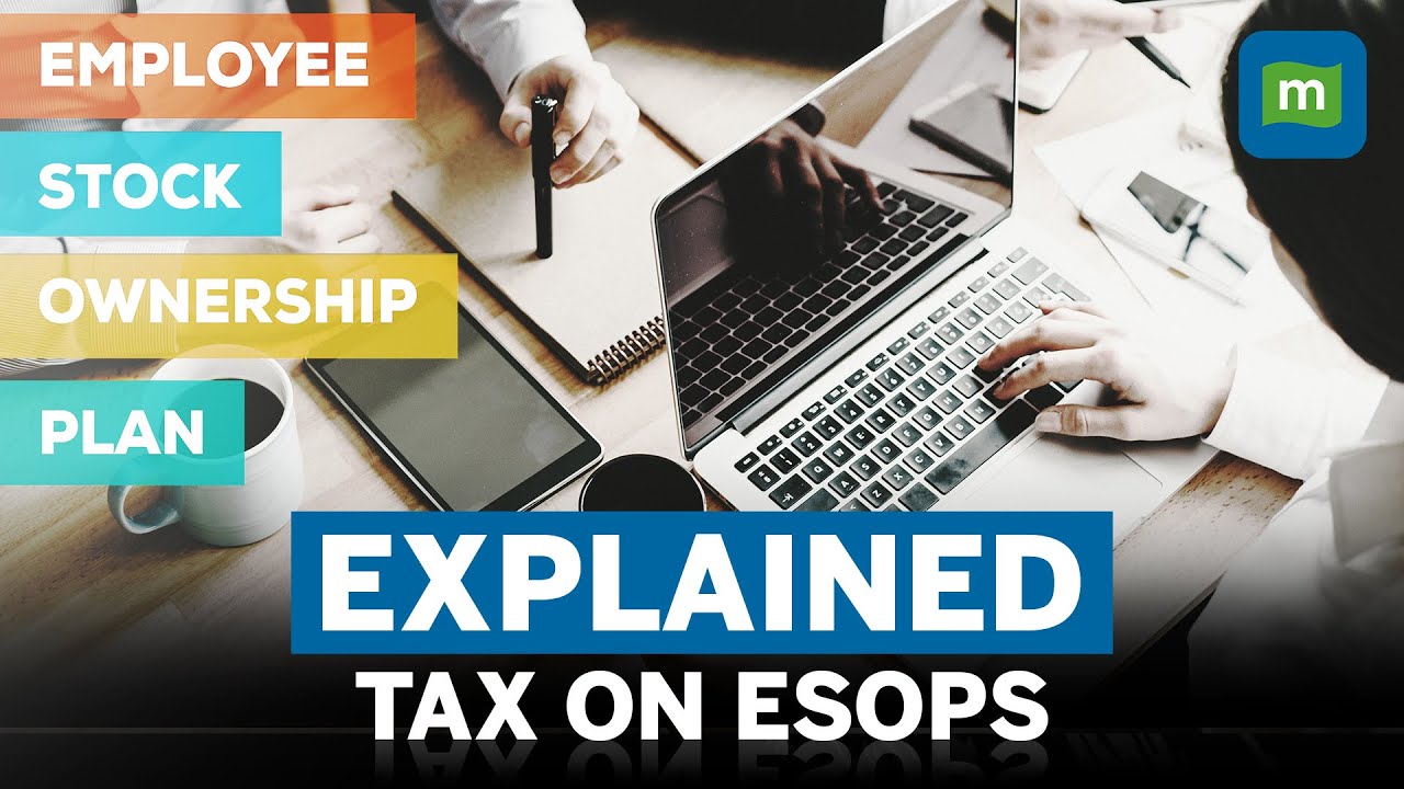 Navigating ESOP Taxation for NRIs: Understanding the Rule Book