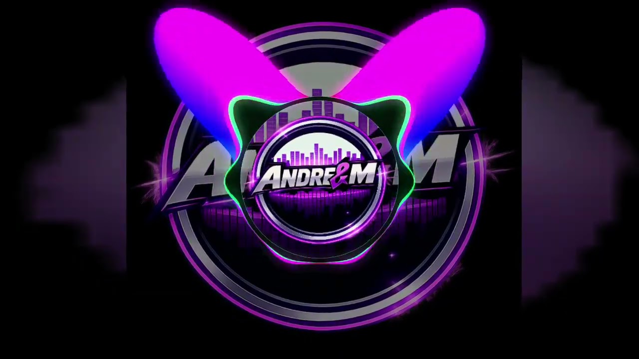 Miles Away ft. Claire Ridgely - Bring Me Back (Andre&M Remix) #dancecomercial 