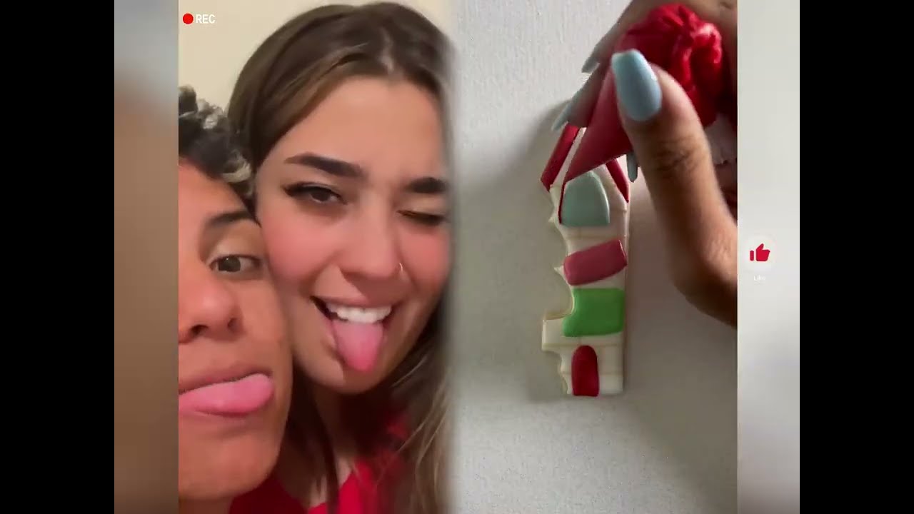🤣👌👌👌2026 pov Must-Watch Crazy Clips Compilation #humor #fypシ #pov ##acting #story#foryou #comedy😍😜