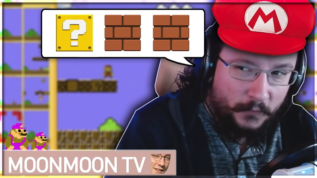 you might be wondering how i got here...