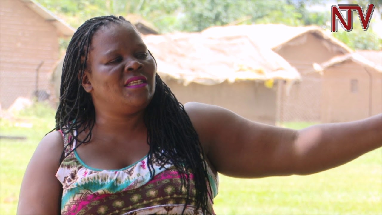 Locals work to improve the state of maternal health on Zinga Islands