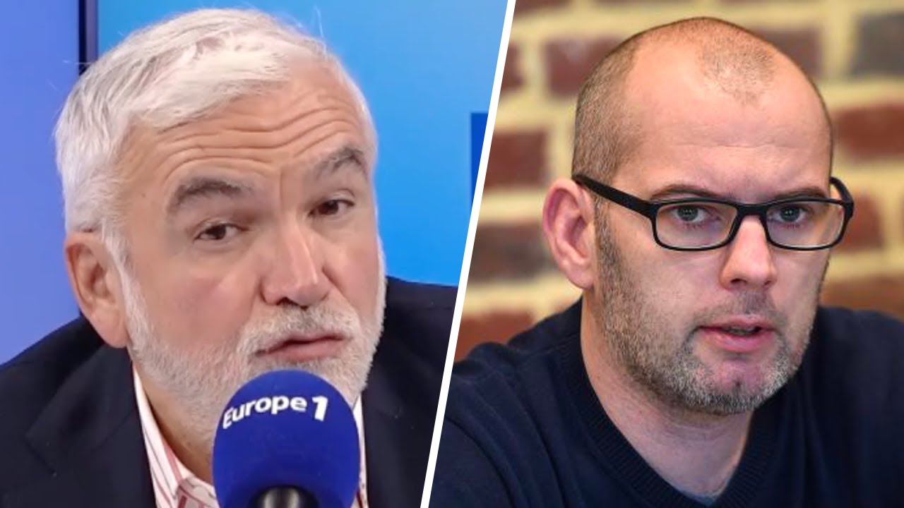 Un nouvel homme politique quitte LFI et témoigne : “Il y a une arrivée de profils inquiétants”
