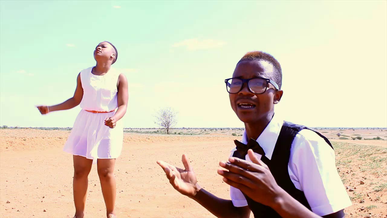 Chomza Mogwera +27785546811