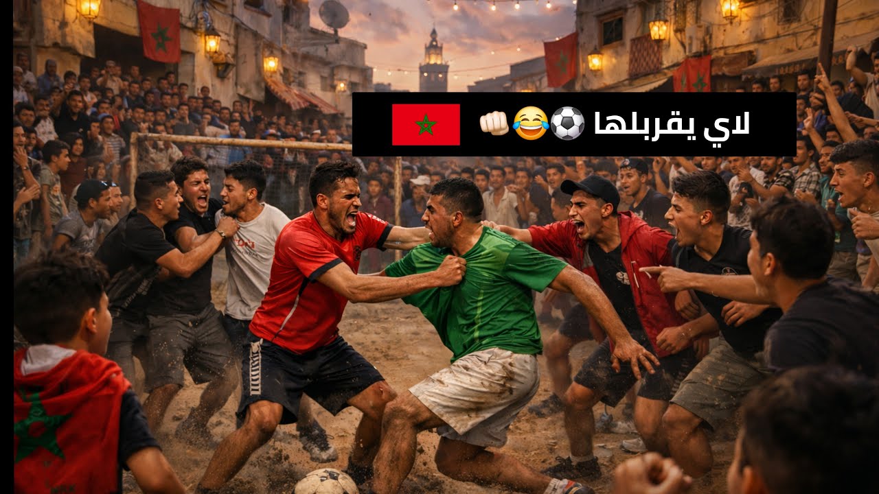 صحة فطوركم حبابي 🌙❤️ ...أهلا بكم 👋🇲🇦