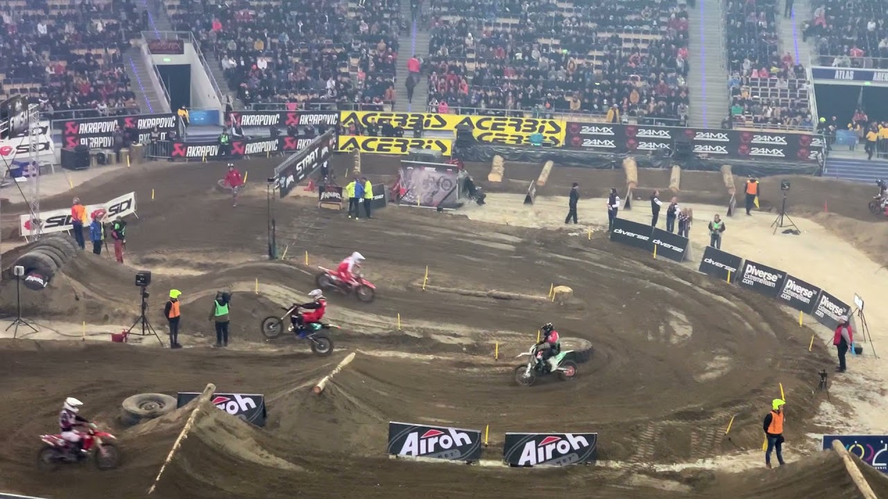 Atlas Arena Super Enduro 2021-12-04 cz.13