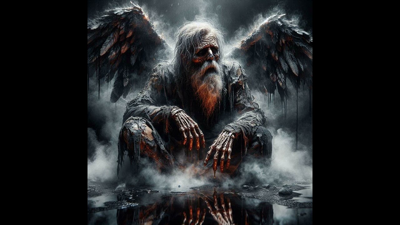 Я перевернув цей світ (Мотор'ролла Metal cover) #UkrainianMetal #UkrainianRock #metal #rockmusic