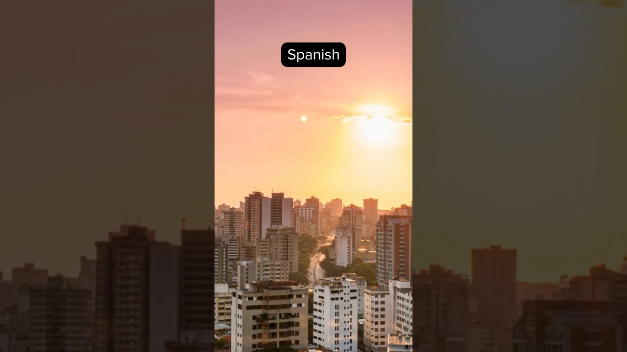 Caracas, Charming Capital of Venezuela