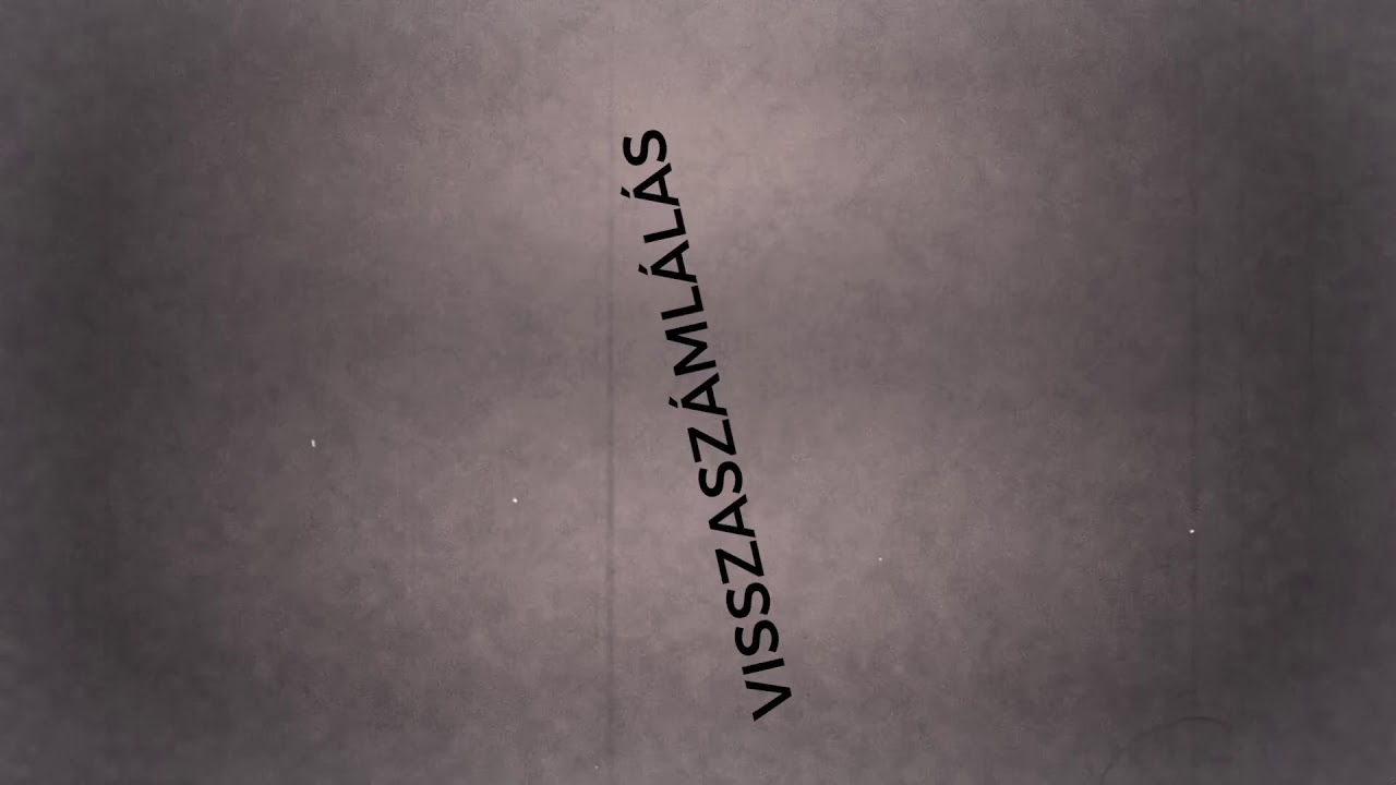 Mi Muzsikus Lelkek- Dolhai Attila