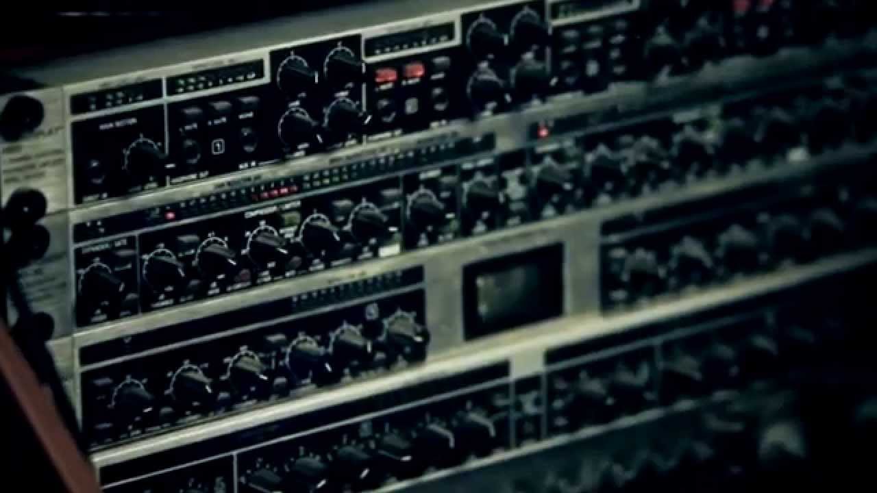 NiktoN studio