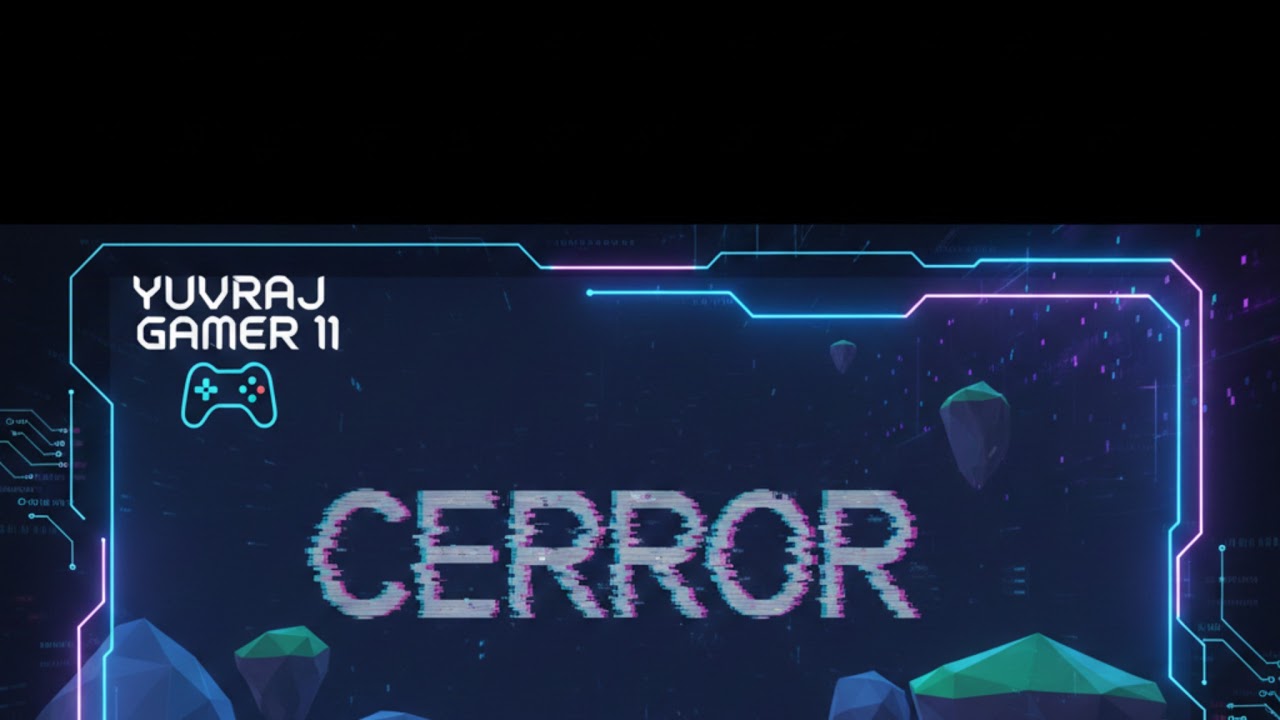 Best stream you'll watch today! Let's goooo 