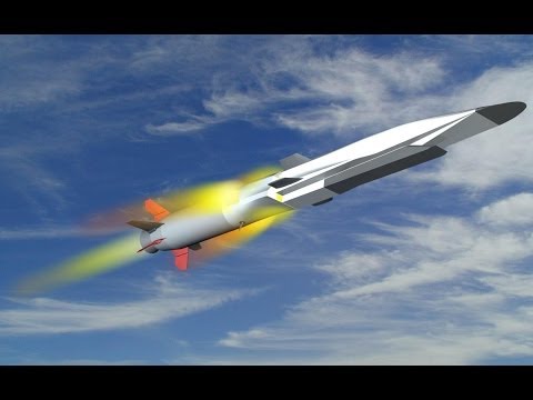 Range of BrahMos cruise missile to be doubled