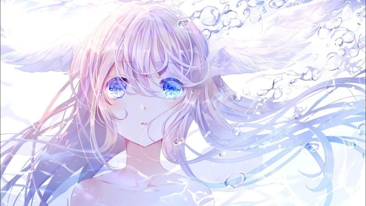 HISLERIM -「AMV 」-「Anime MIX」
