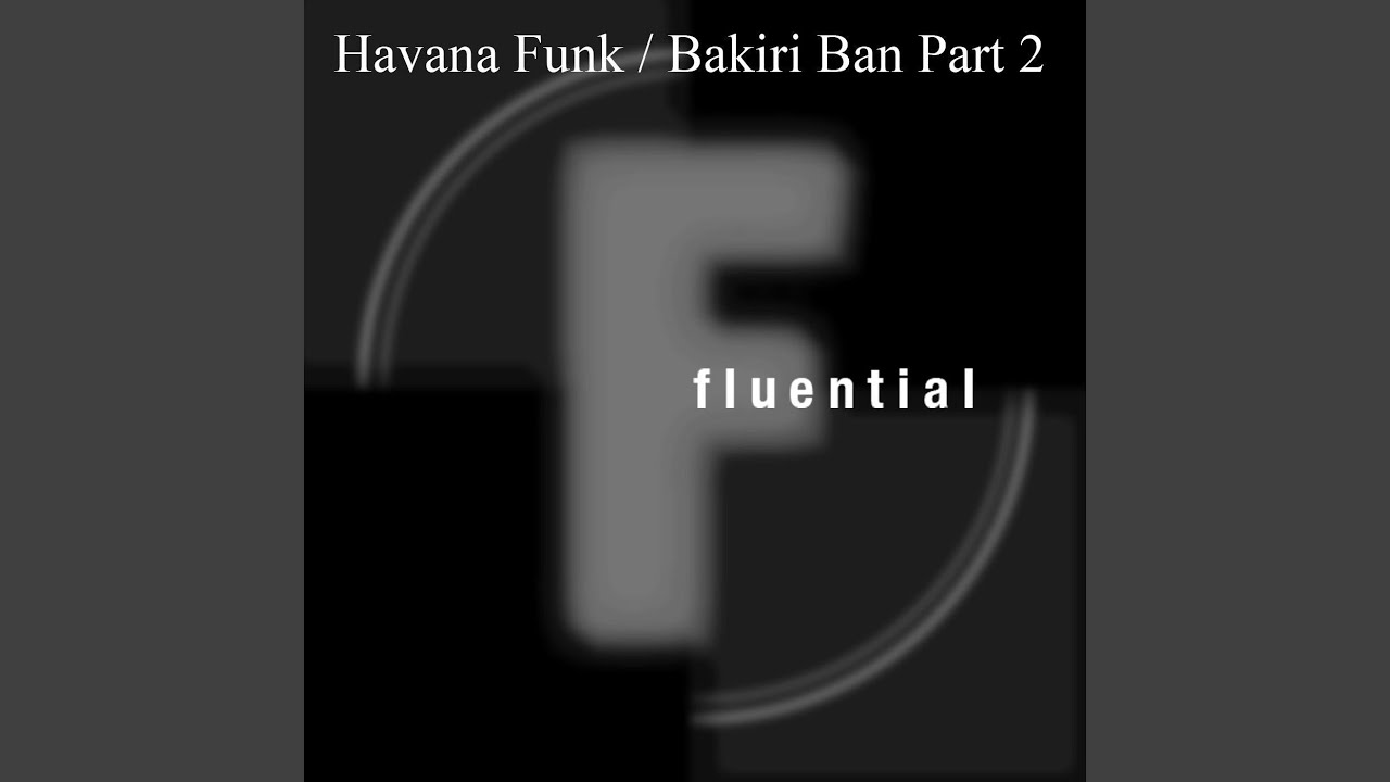 Bakiri Ban
