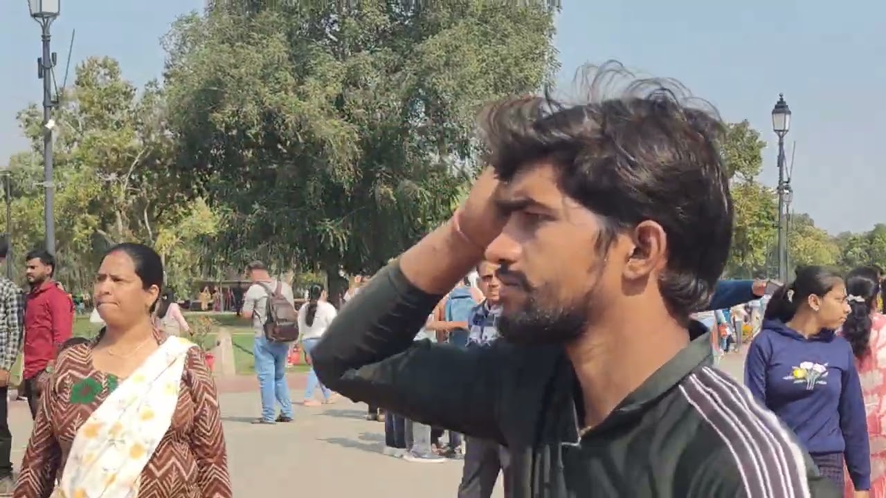 Delhi 