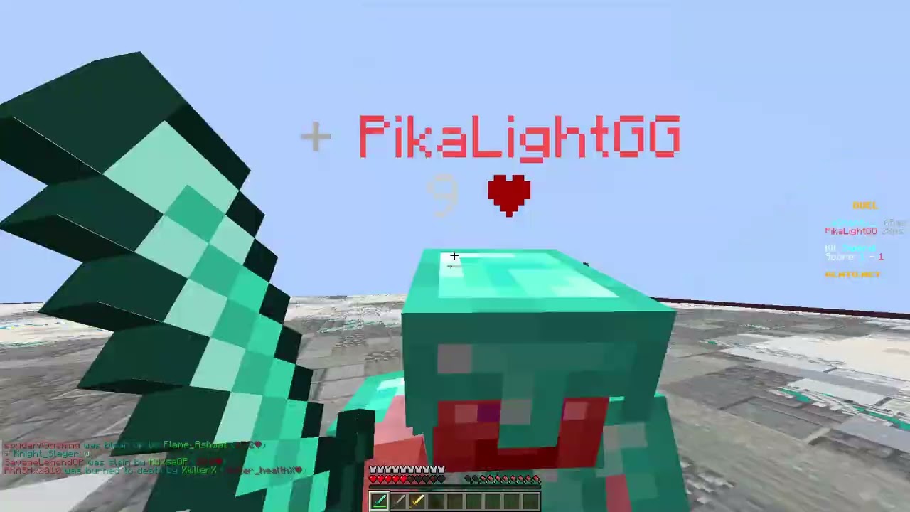 Little did u know that i was travelling yesterday and my brother uploaded that vedio