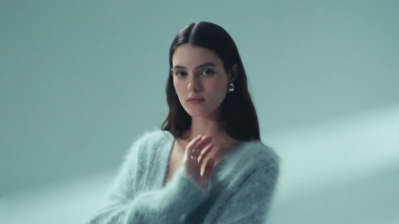 Commercial for Ostin Premium |  Sony FX30