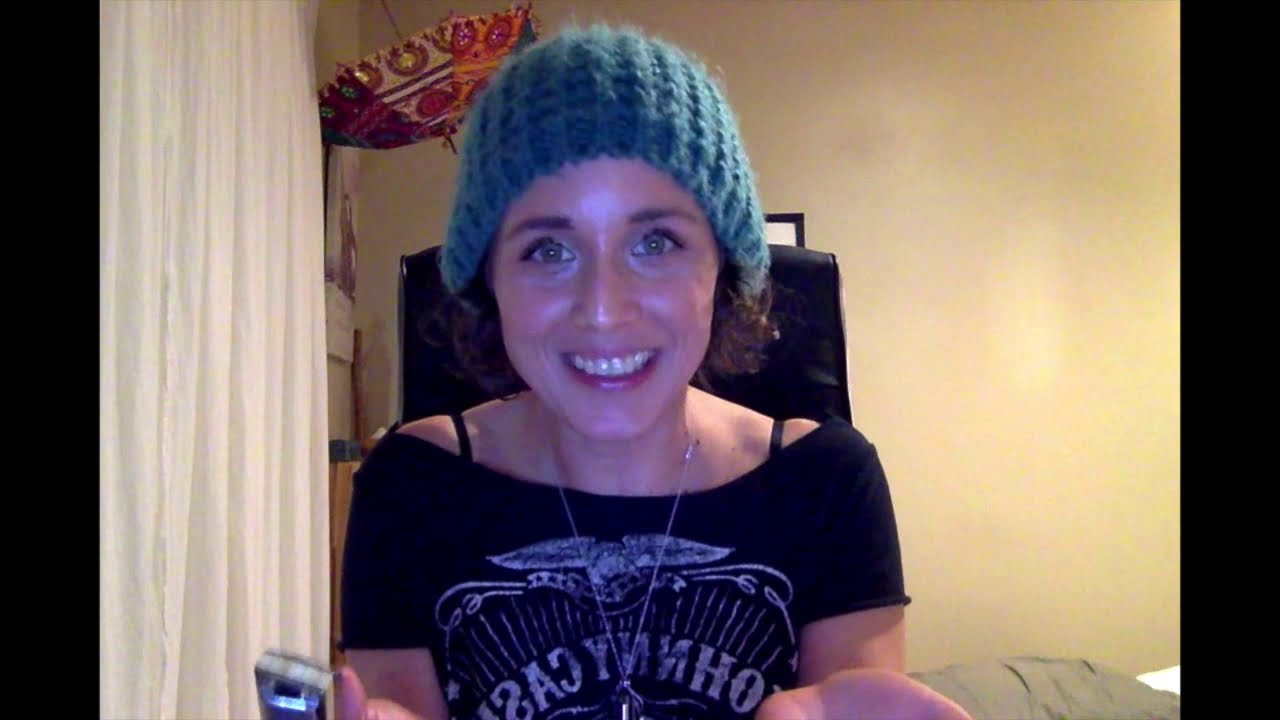 Harmonica Lessons & Tips - #25 - 