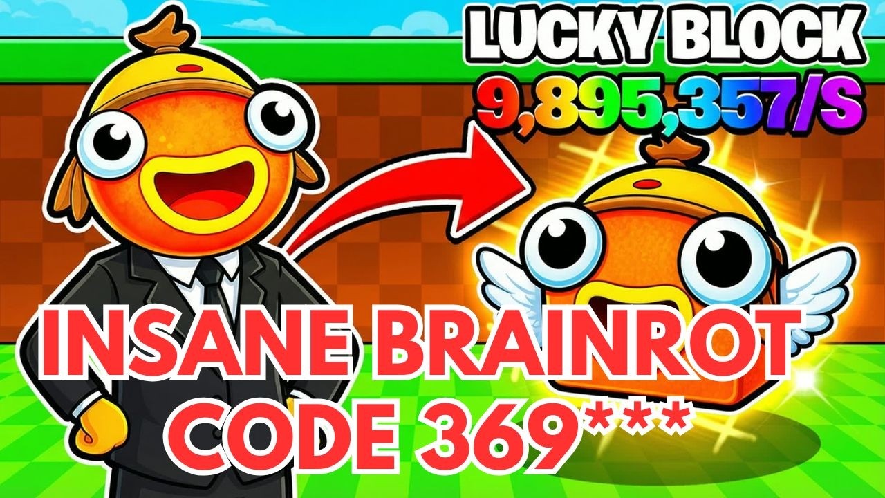 ALL SECRETS CODE Be A Lucky Block tycoon map fortnite creative , NEW ADMIN ABUSE (new map)