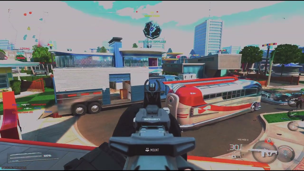 Call of Duty_20260207185513
