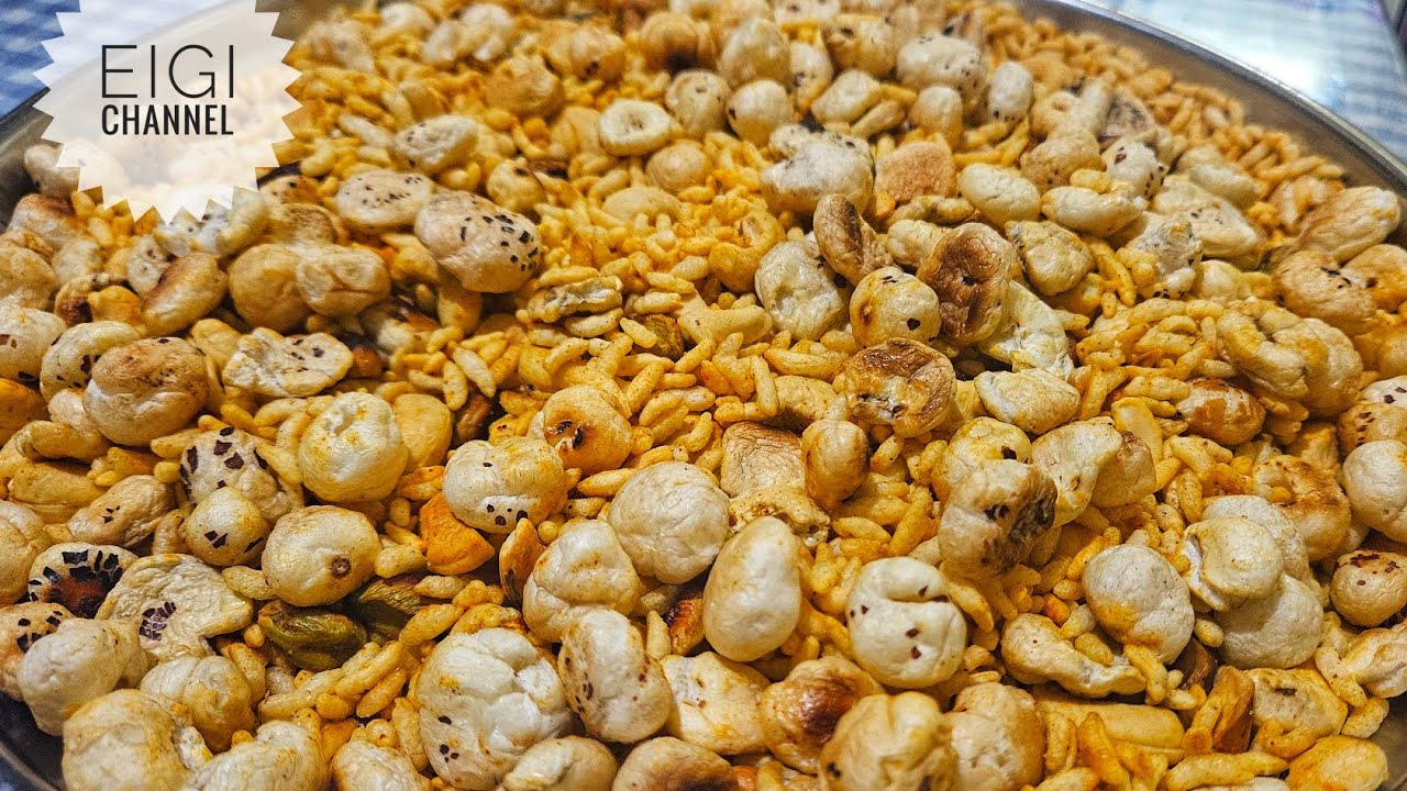 Yamna Haoba,Healthy Su Oiba ,Ahal Angang Loina Chaba Achapot 😋👌💪🔥✨️ | Manipuri  | Meitei 