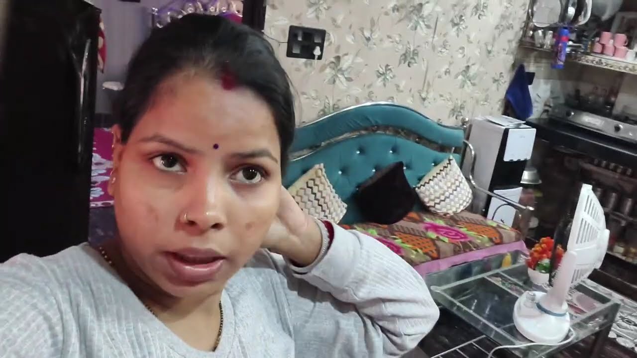 Jay Shri Shyam #Aaj janu jaldi chale Gaye side b