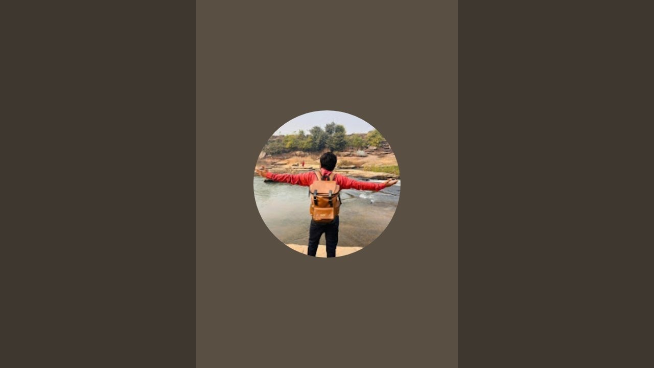 Gaurav Pandey is live