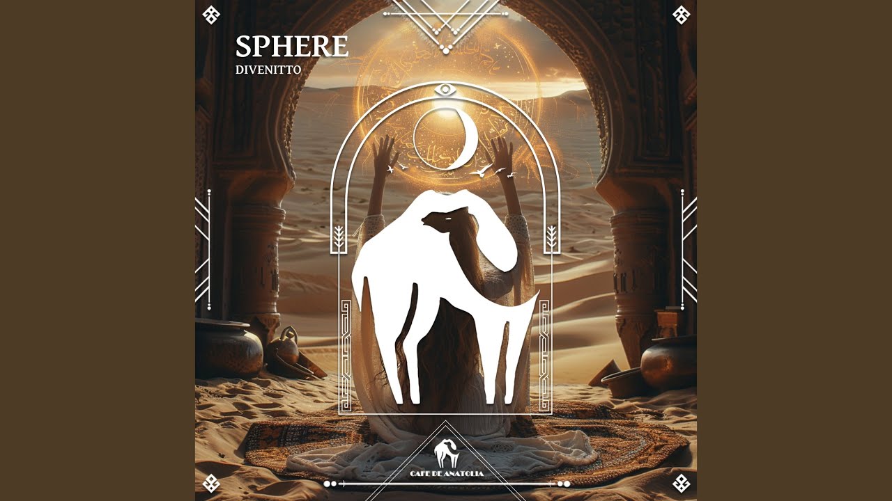 Sphere