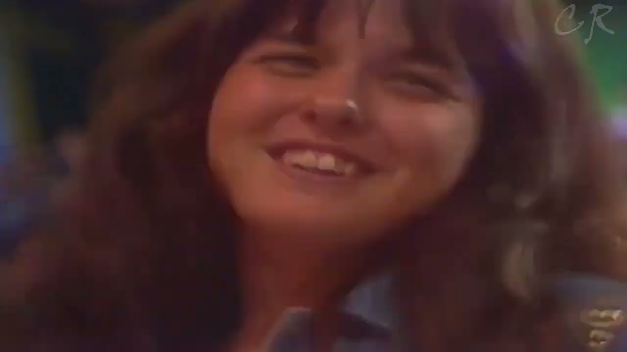 Dominó - Maria (Domingão do Faustão 1990)