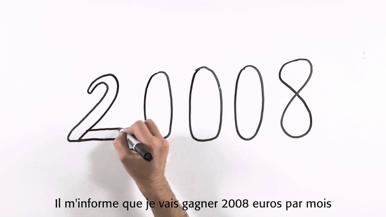 DYS SUR 10