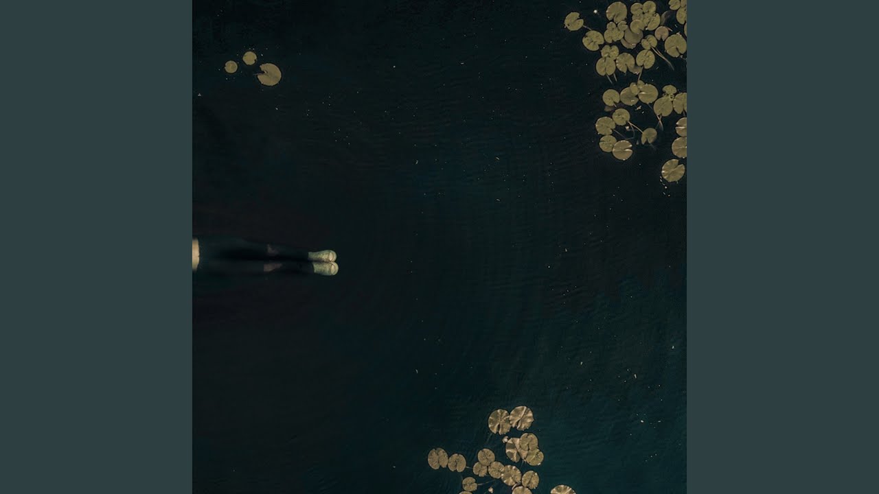 sleepless