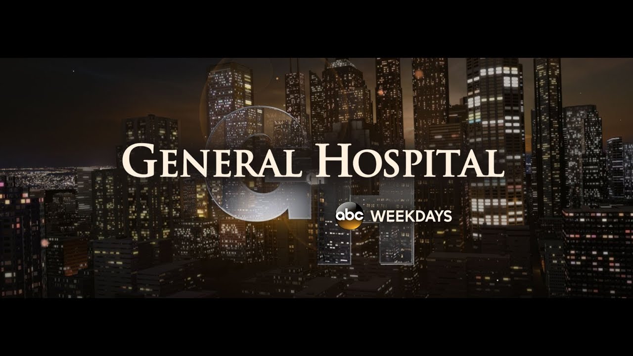 46th Daytime Emmys