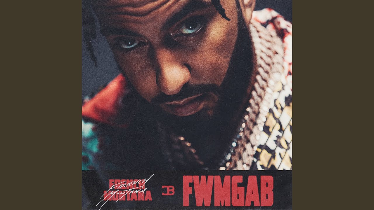 FWMGAB (Instrumental)
