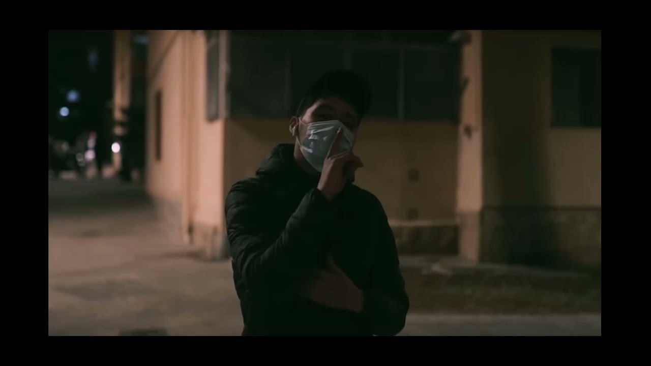 Beny Jr - Parao (INSTRUMENTAL) prod. 24k BEATS