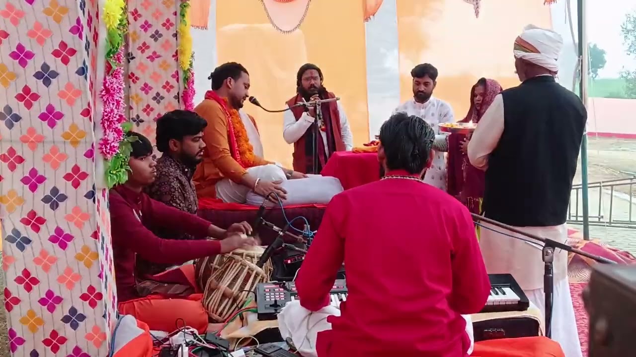 Manme bshakar teri murti utaru he bhagwan teri aarti 