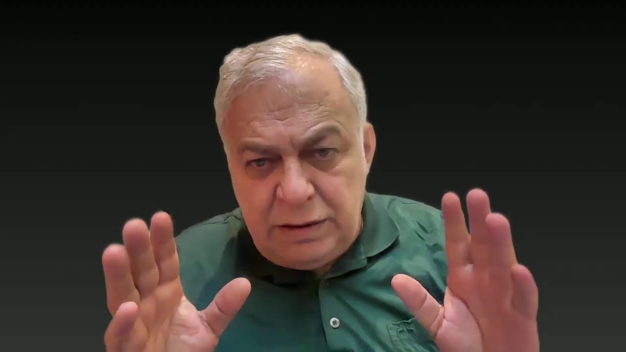 تسع غارات جوية إسرائيله على طهران حتى الآن ، وإنقلاب هملالي في دمشق