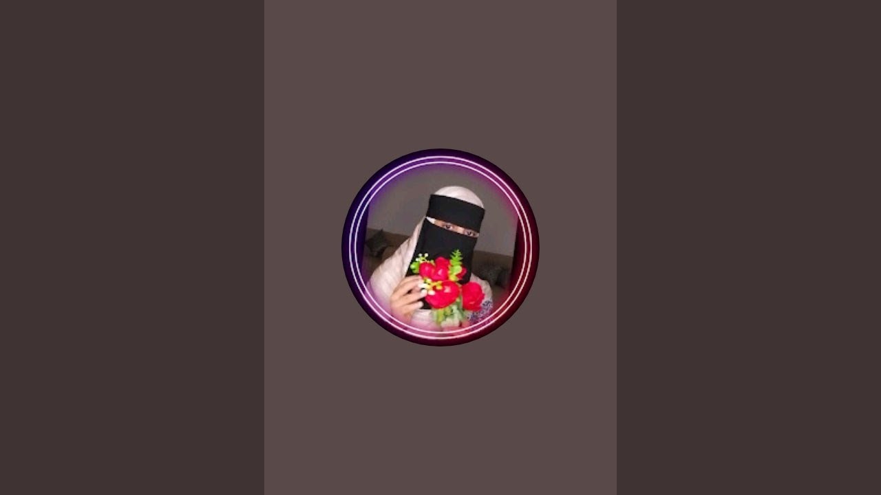 welcome  my family 🍫☕🌹