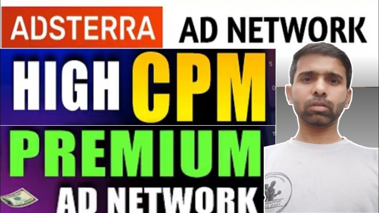 Adsterra ad networks se paise kaise kamaye.adsterra ad network.DClass Digital.
