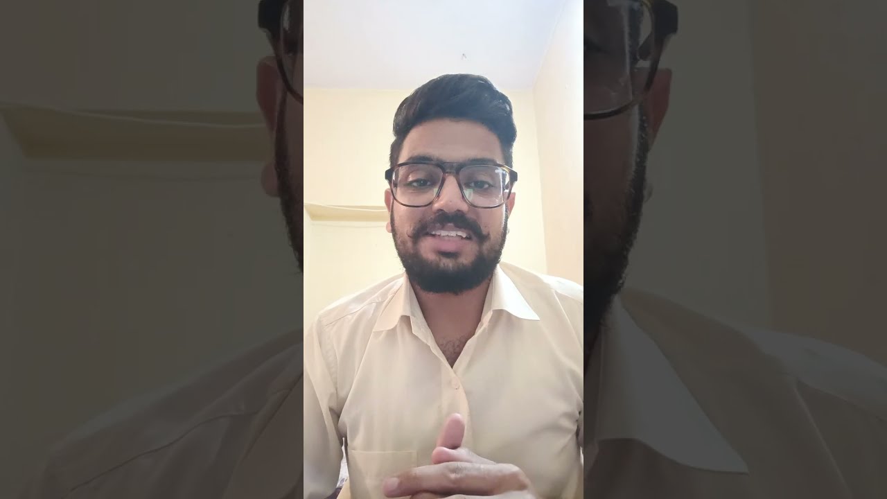 SBI CLERK को PO बनने में कितना समय लगता है #sbiclerk #sbipo #sbi #sbiclerk2023 #promotion