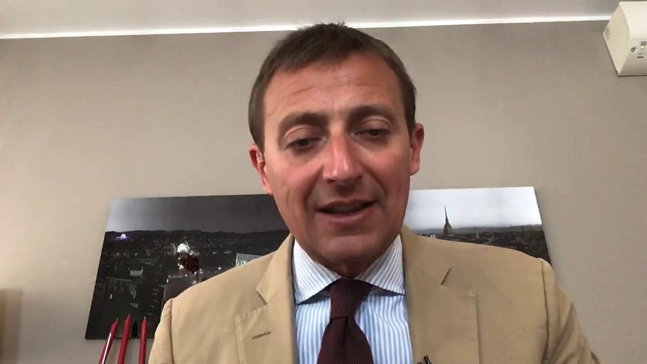 CONTRATTI DI SERVIZI CON SOLA MANODOPERA: DOPPIO REATO PENALE - DIFESA FISCALE